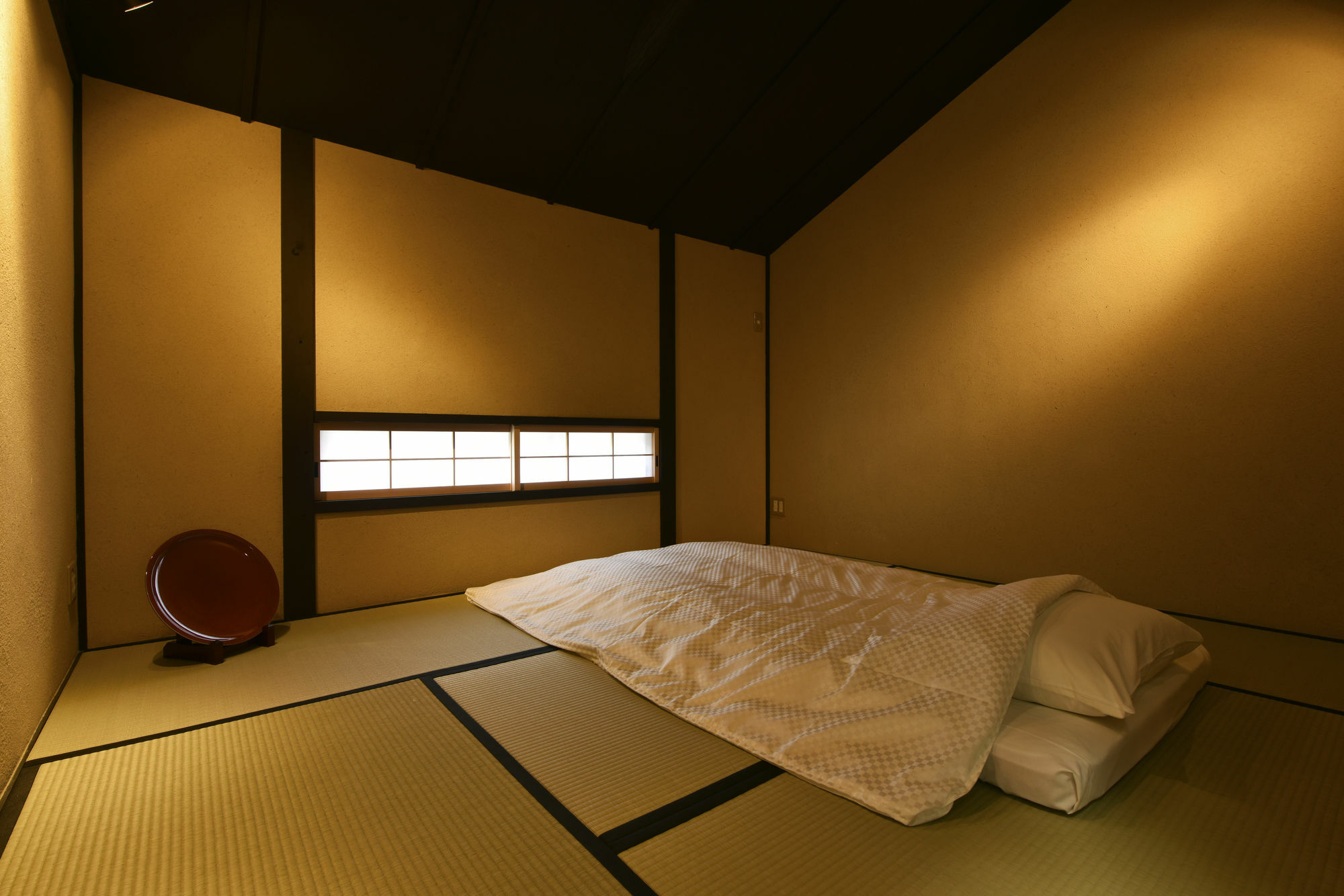 Kuraya Kamigojocho Villa Kyoto Dış mekan fotoğraf