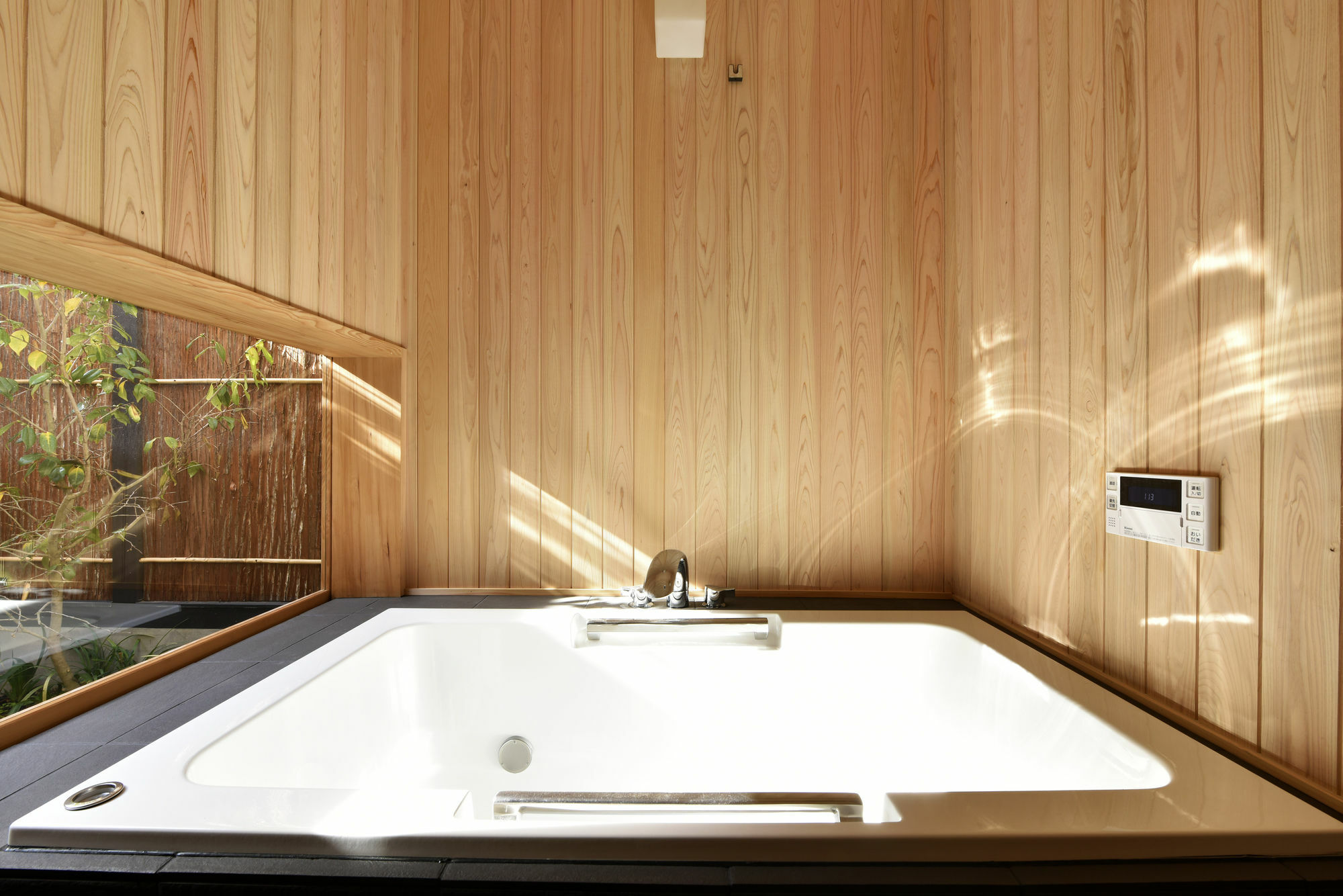 Kuraya Kamigojocho Villa Kyoto Dış mekan fotoğraf